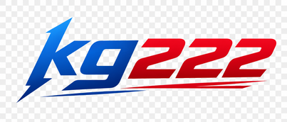 KG222 লোগো